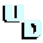 UnknownDevvs