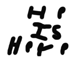 Gamers Groups Hangout