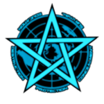 (GOC) Global Occult Coalition