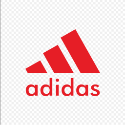 Appointment with The CEO of adidas