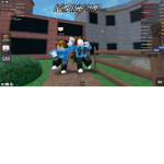 any kind of avitar can join this group