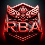 |RBA| Education and Training Corps