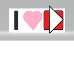 Youtuberz group