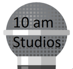 10am studios