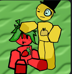 Fruit-Family