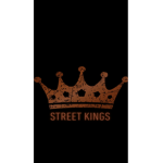 |Street Kings|