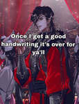 MULTIFANDOM FANDOM