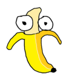 BANANA IKEA
