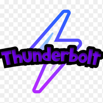 Thunderbolt