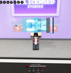 Layersreal4 fangroup