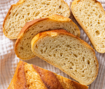 Awesome bread army group
