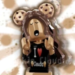 cookie_claudia Group Thumbnail