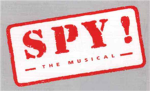 secret infiltration spys