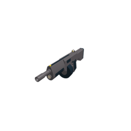 Combat Evaluation