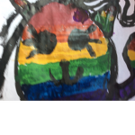 Rainbow Cats Fan Group
