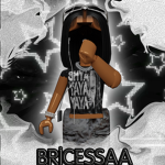 .- Princess Clo$et -.