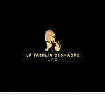 La Familia Desmadre (LFD)
