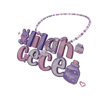 lilahcece