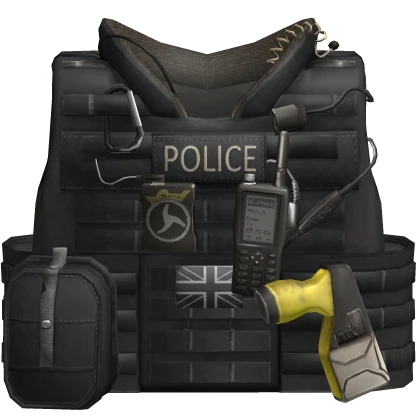 Item Thumbnail