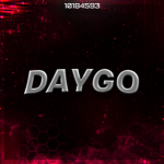 Daygo