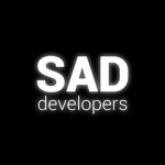 The SAD Developers