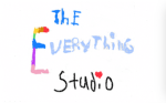The everything studio