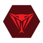 The Viper Protocol