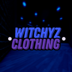 Witchyz Clothing