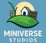 Miniverse Studios