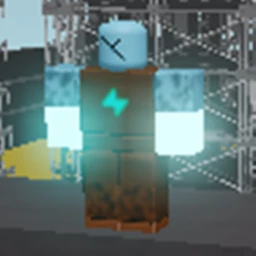 Noob Invaders Alpha icon