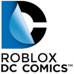 D.C. comic hero fans