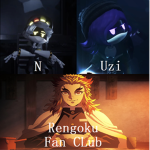 W H E E Z E