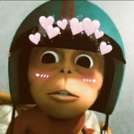 Sweet Coconut