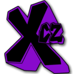 Cyberzone