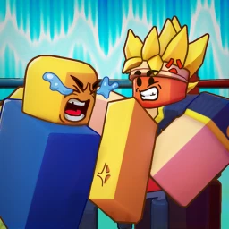 Arm Wrestling Legends icon