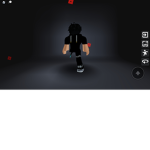 Footboal