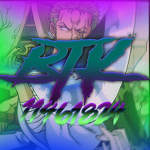 ｲ Born To Kill [BTK] Group Thumbnail