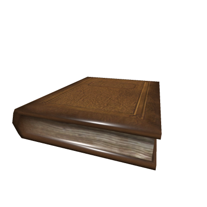 Plane crash investigation book