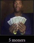 Audio Clothing Group Thumbnail