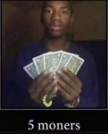 Group Thumbnail