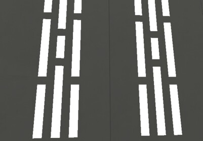 Galactic Empire:Join the Empire.