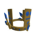 The Crown of Fusion