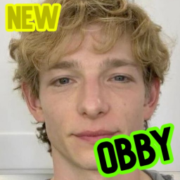 Mike Faist OBBY 🎾 [UPDATE]