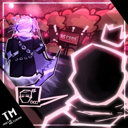 TM:Refurbished icon