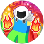 Game Pass Thumbnail