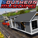 Southern Mudding OffRoading icon