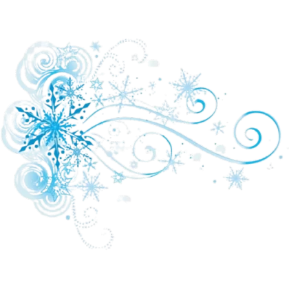 Snowflake NoFilter