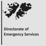 [Fl] Directorate of Emergency Services