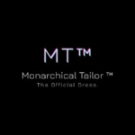Monarchical Tailor