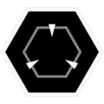 Special Containment Procedures Foundation〔SCP:F〕